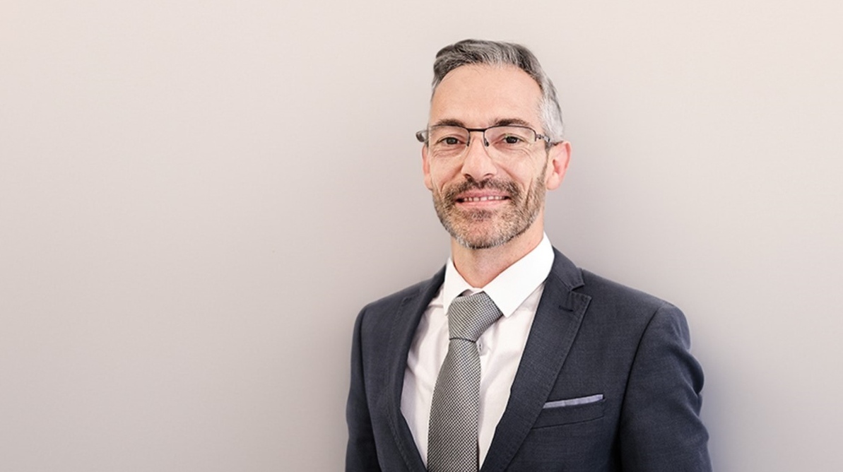 AI Factory: A Fábrica para Impulsionar a Inovação e a Competitividade na Europa