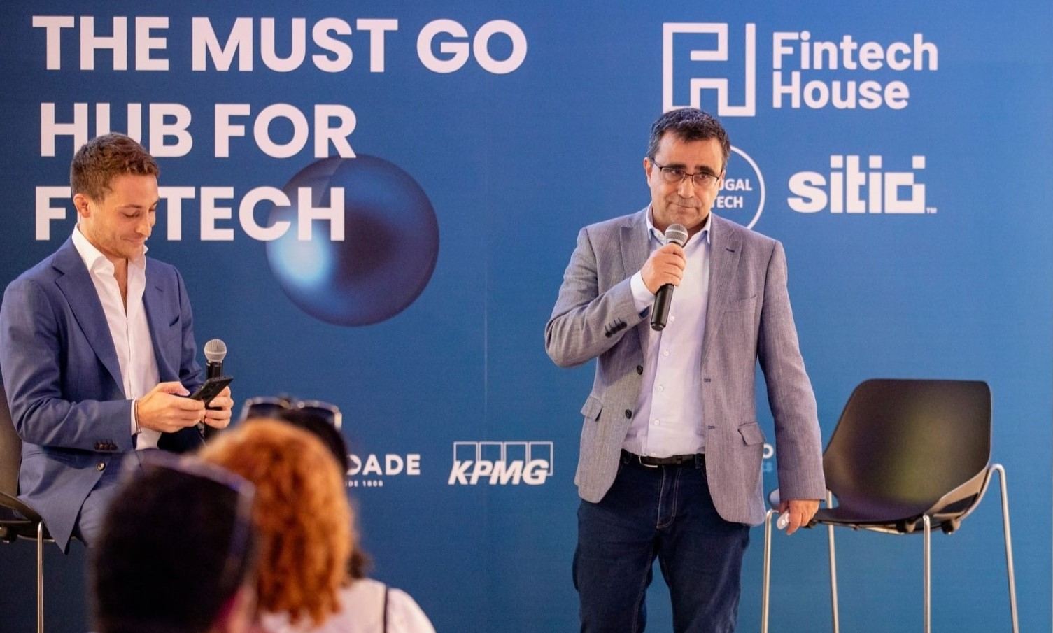 Cleanwatts e PropTech Lab Promovem Eficiência Energética no Setor Imobiliário