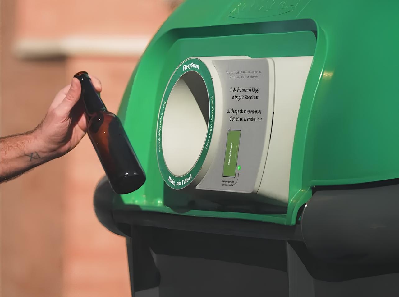 Sogrape Ventures Investe na Startup Espanhola Candam Tech