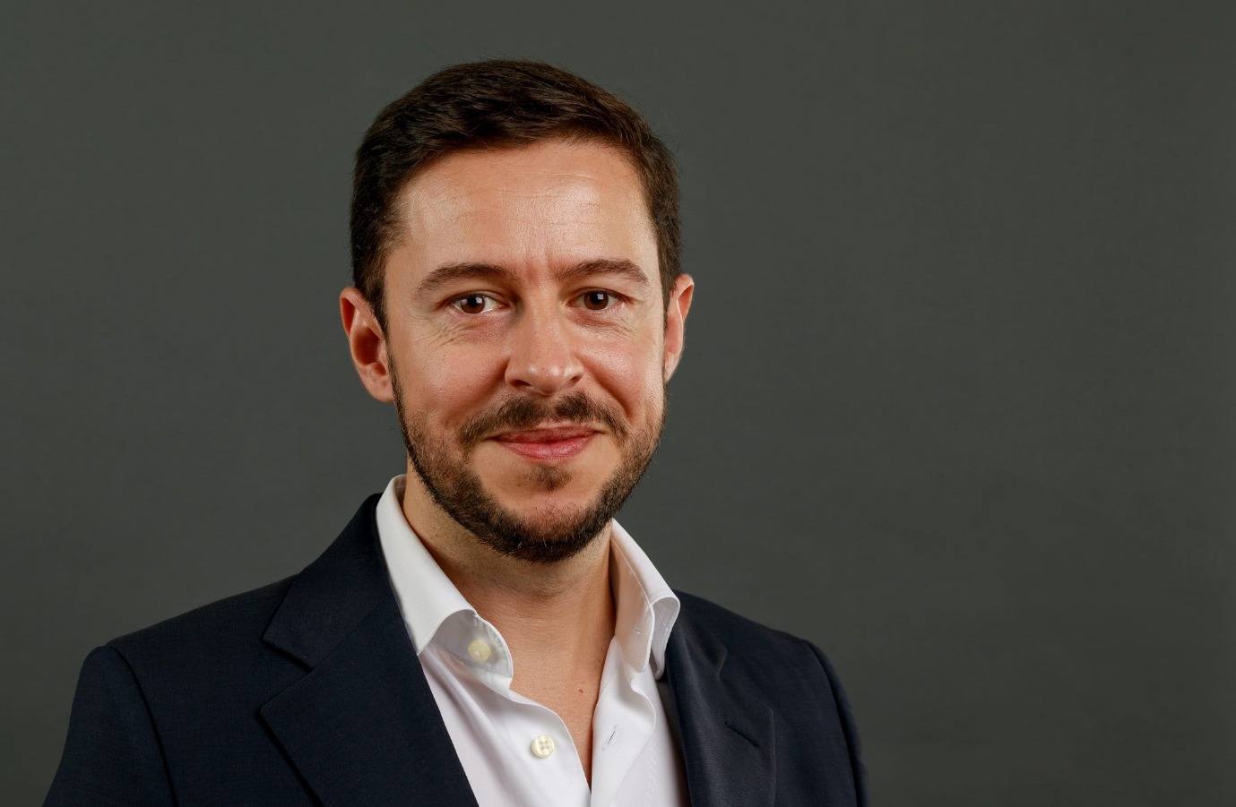 OE2025: ANJE Pede Medidas para Fortalecer Empresas e Promover a Internacionalização