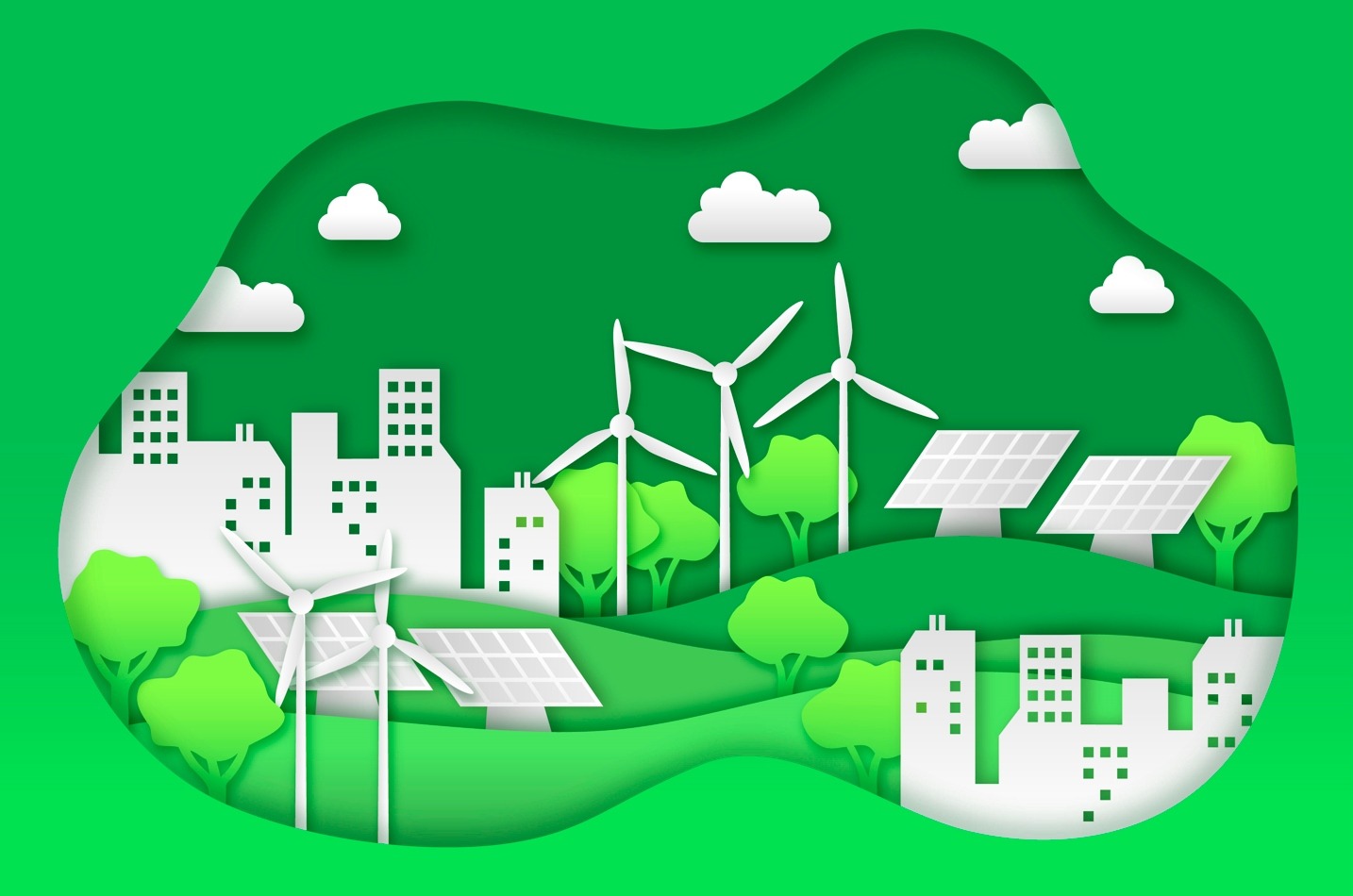 ASPEA Abre Candidaturas para Concurso de Boas Práticas no Pacto Ecológico Europeu