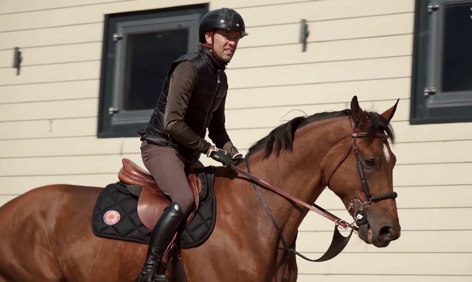 Lympid Lança Crack D'Aiguilly Z como Novo Ativo Tokenizado para Investimento