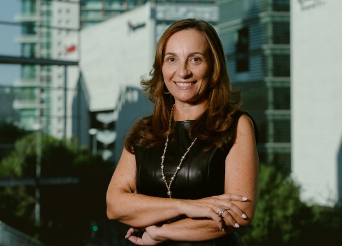 Maleo reforça equipa com nova Head of Marketing & Communication