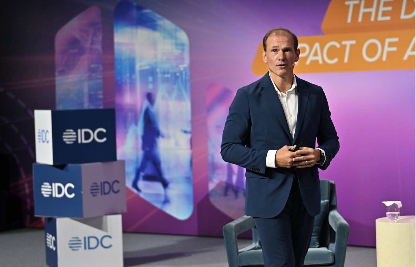 Procura por Talentos em IA Deverá Crescer Mais de 20% ao Ano em Portugal, até 2026