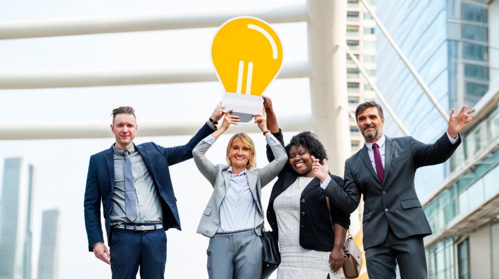 Peritos Apelam a Maior Investimento Europeu em Investigação e Inovação