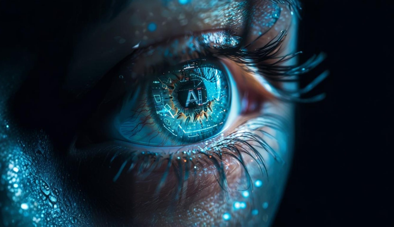 Investidores institucionais alertam para risco crescente de “AI washing”