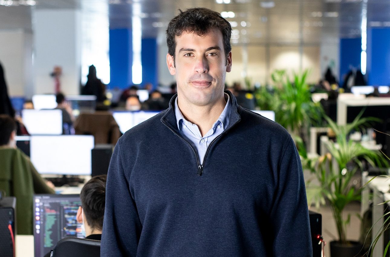 Javier Pastor Destaca Ideias-Chave para Investir no Mundo das Criptomoedas