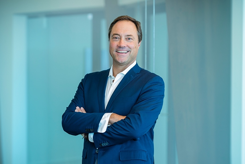 Nickel celebra 2º aniversário em Portugal como a maior rede física de pontos de venda