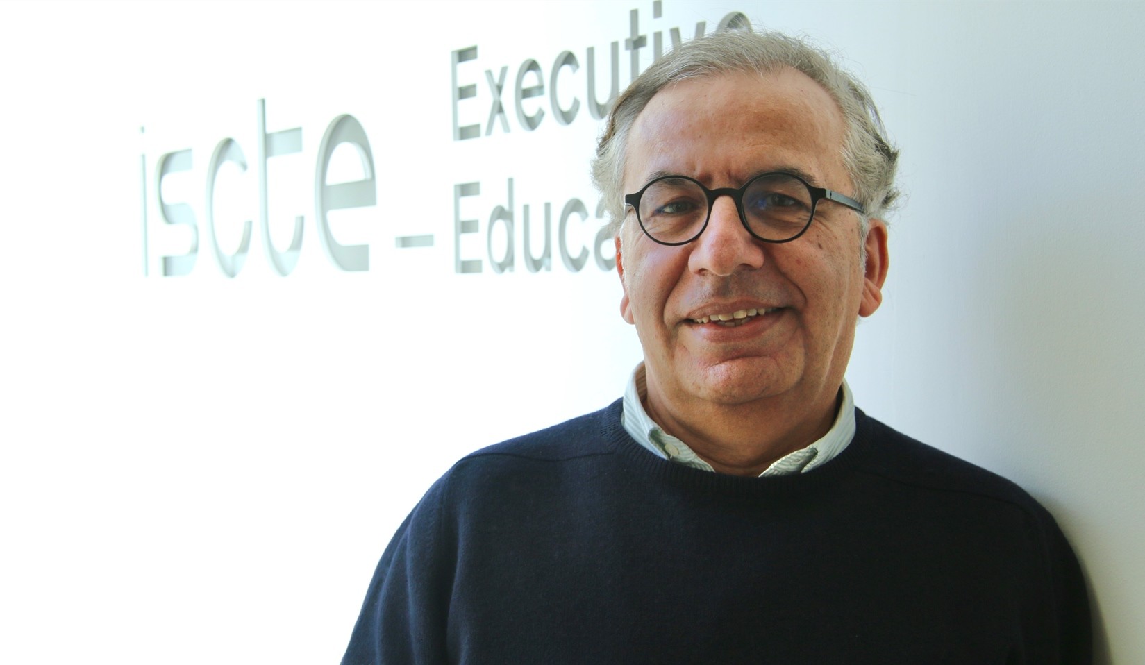 Executive MBA do Iscte Executive Education Sobe 8 Posições no Ranking do Financial Times