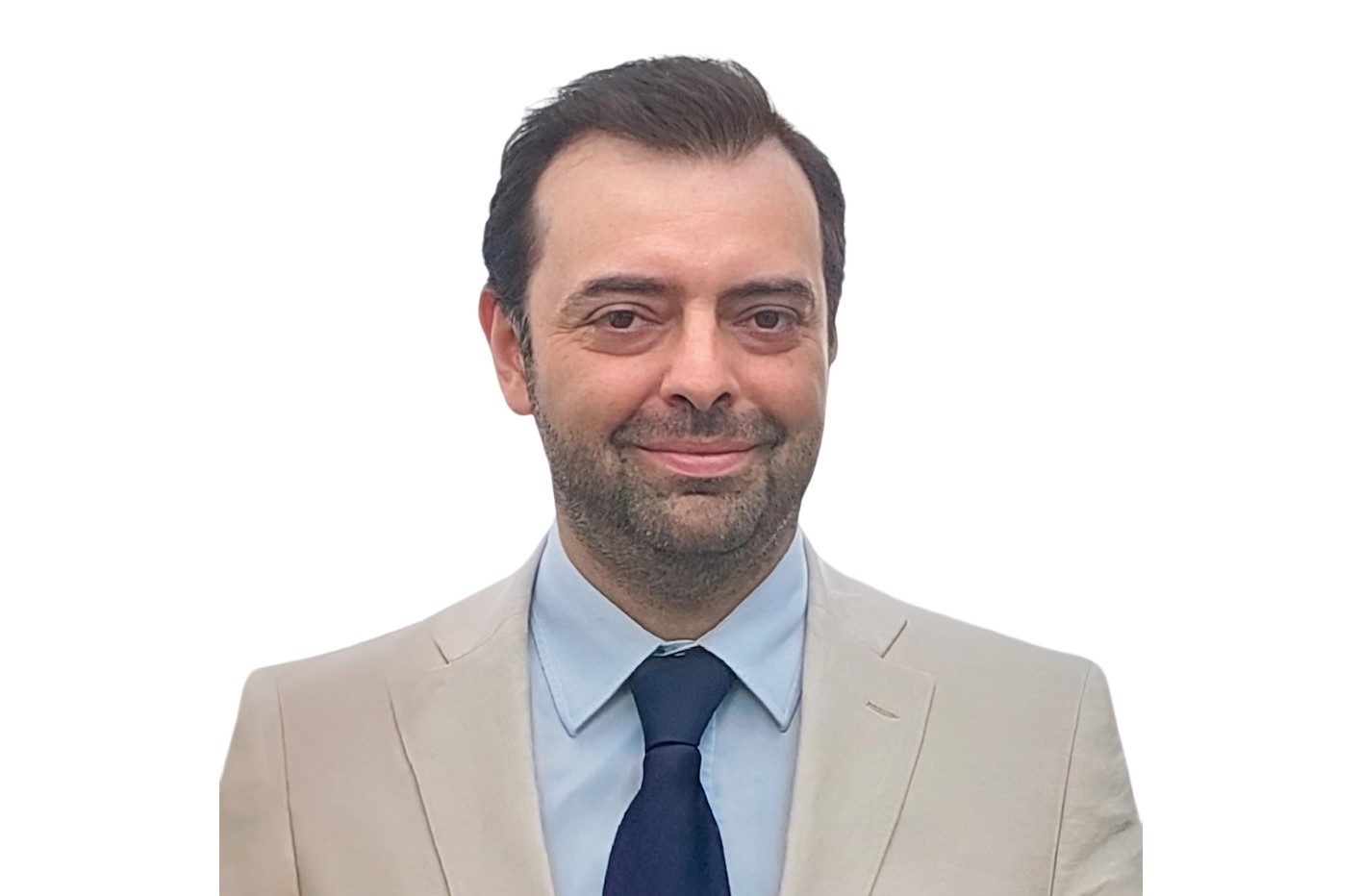 Orlando Coutinho assume cargo de Head of Credit Solutions na Verlingue Portugal