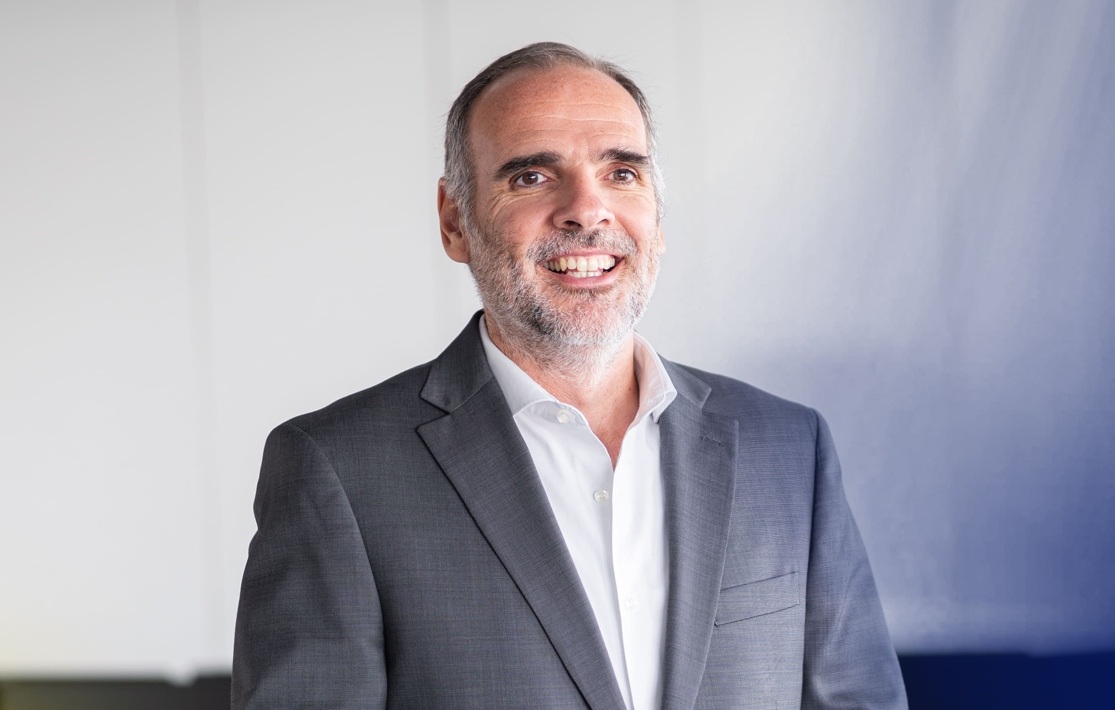 Randstad Abre 400 Vagas Sazonais em Retalho, Logística e Apoio ao Cliente