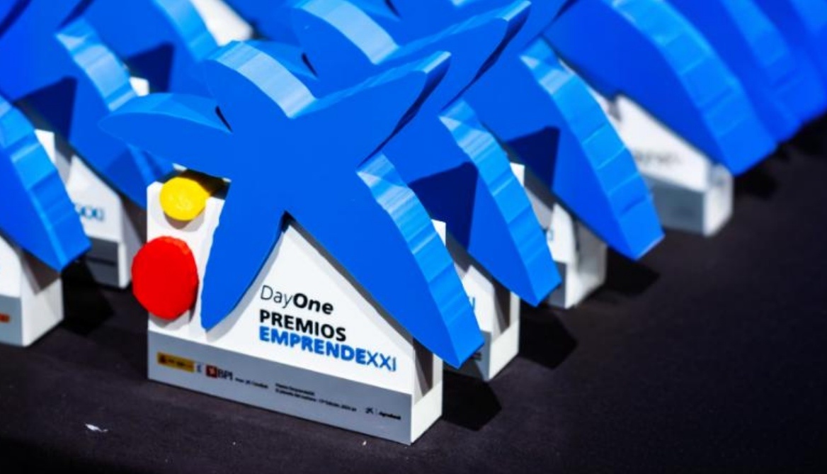 BPI lança 19.ª edição dos Prémios EmpreendeXXI