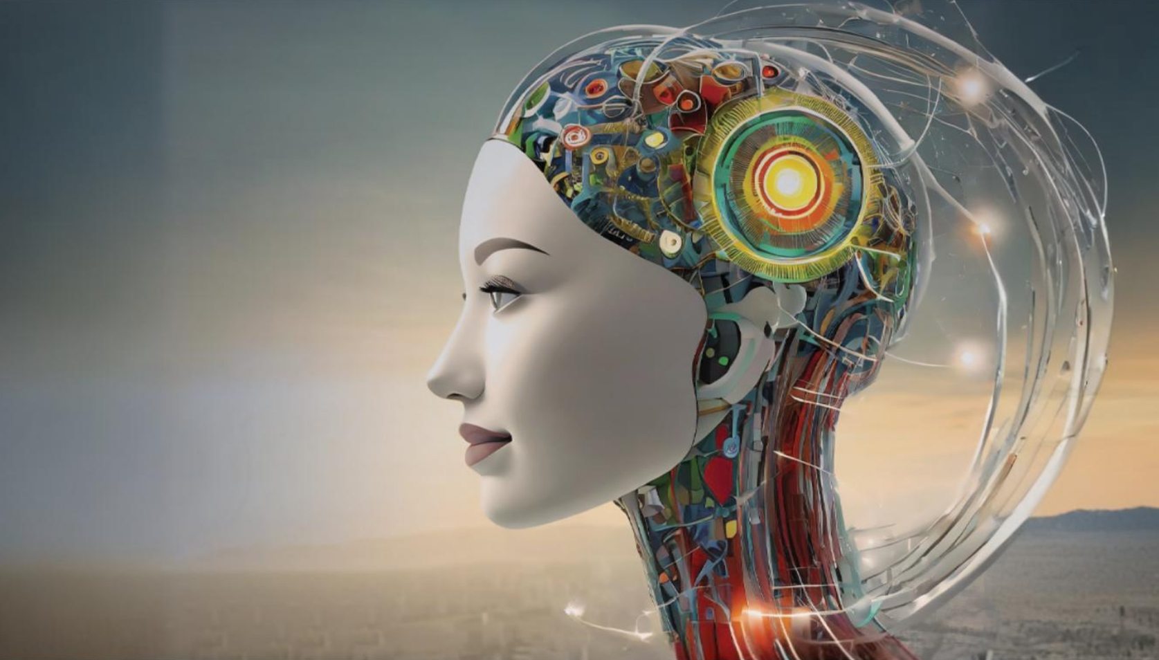 Quidgest Lança Guia Prático sobre IA Generativa Híbrida para Organizações Competitivas