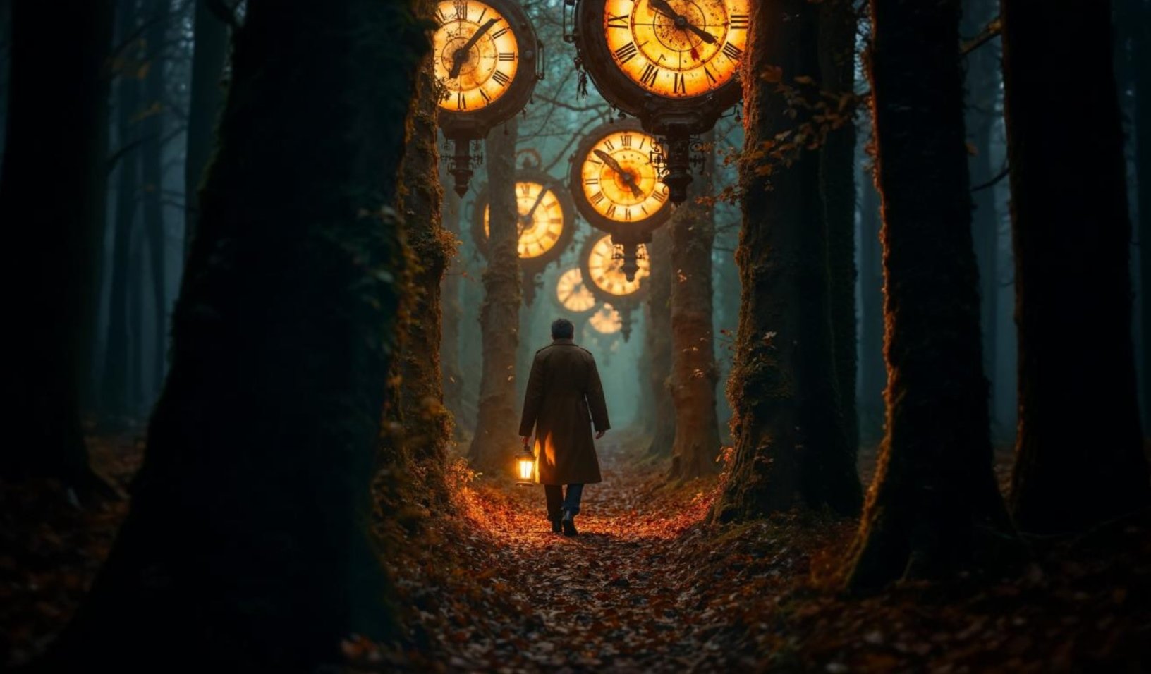 Faculdade de Ciências da Universidade de Lisboa Debate Viagens no Tempo