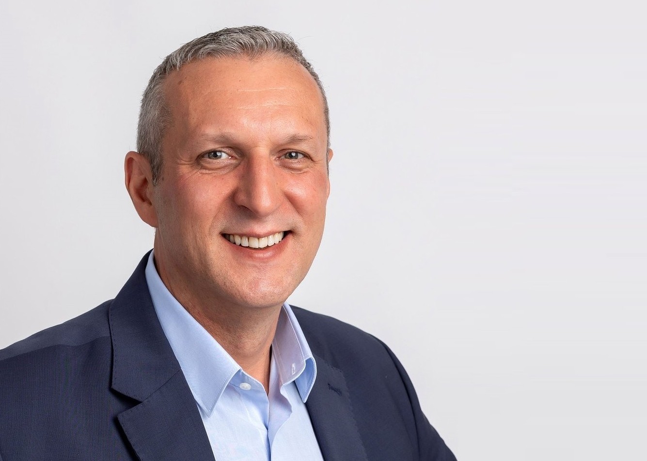 Generix nomeia Yannick Gloaguen como novo Vice-Presidente de IT & Atendimento ao Cliente