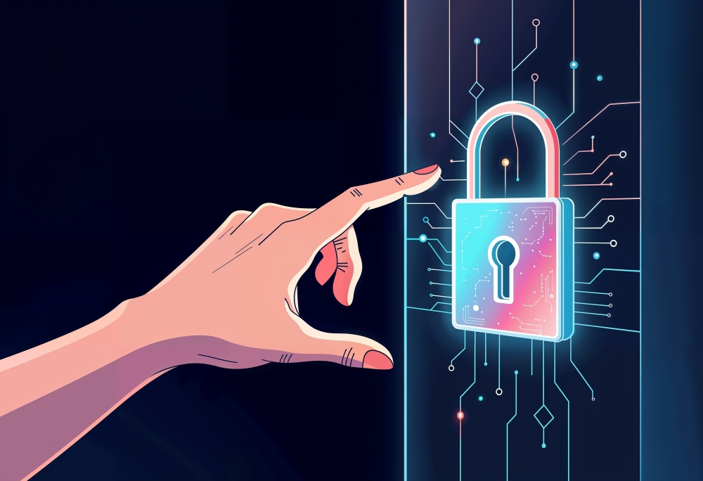 IDC Prevê Investimento Recorde em Cibersegurança até ao Fim de 2024