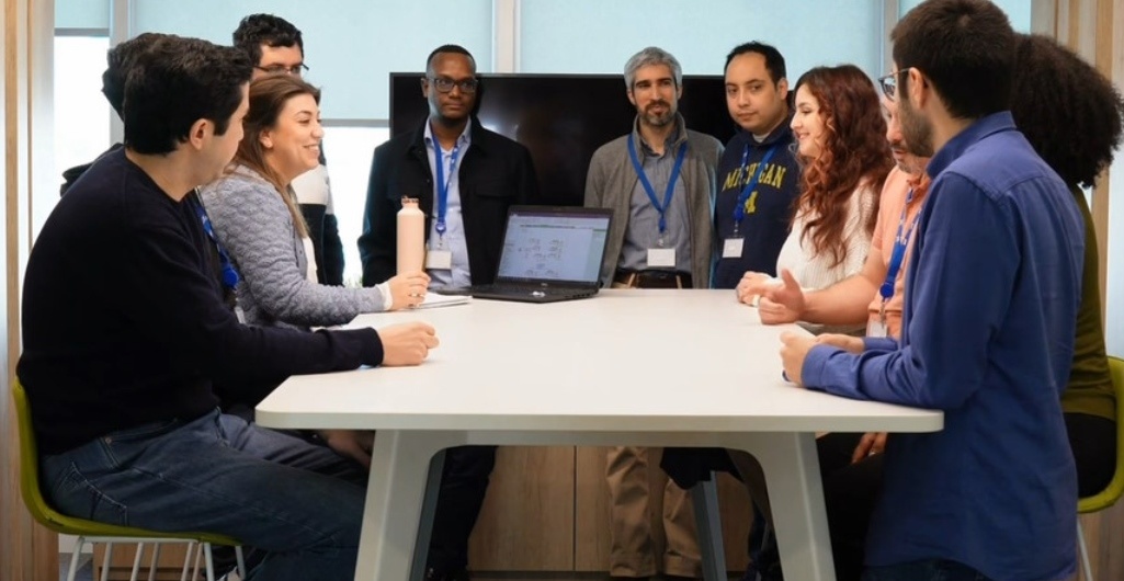 Agile: Três Estratégias para Melhorar a Produtividade das Equipas