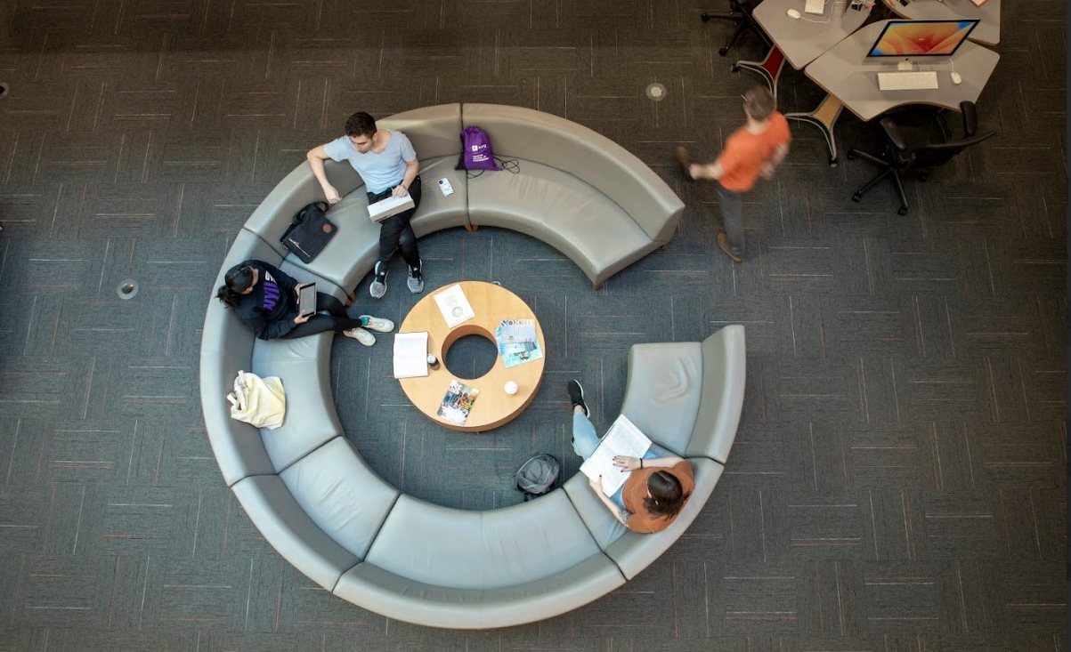 Nova SBE e Universidade de Nova Iorque lançam programa de dupla graduação