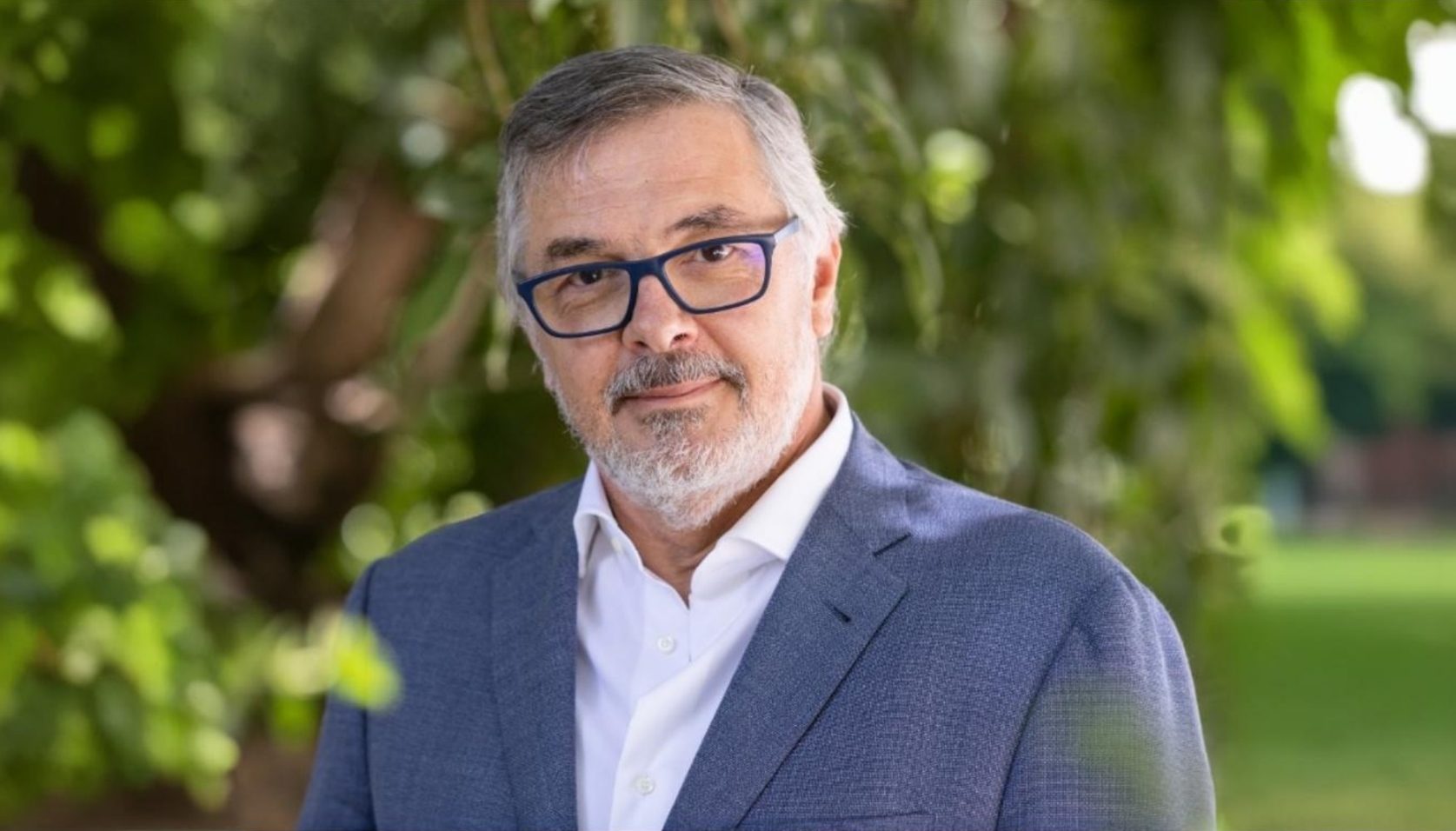 AGEFE Apela à Revisão das Políticas Públicas para Impulsionar a Mobilidade Elétrica em Portugal