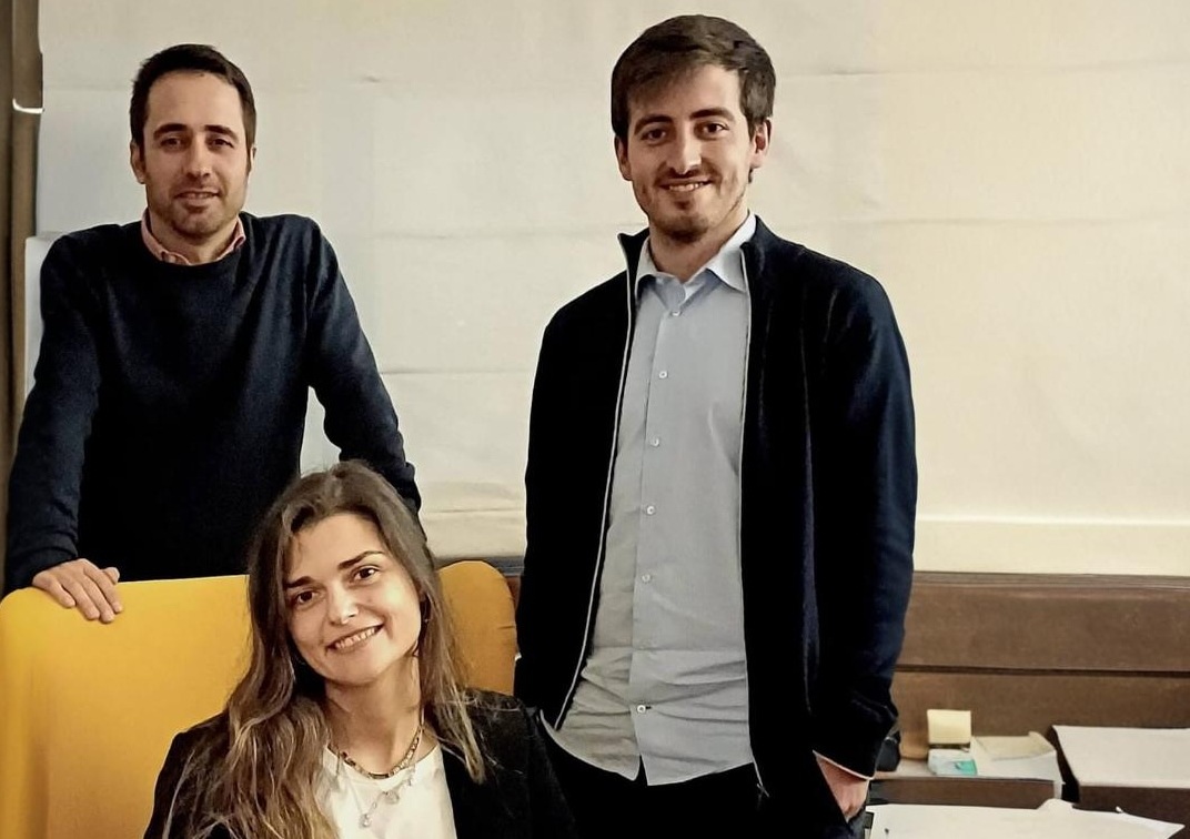 Seedsight Vence Prémio BfK Awards por Inovação em Agricultura Sustentável