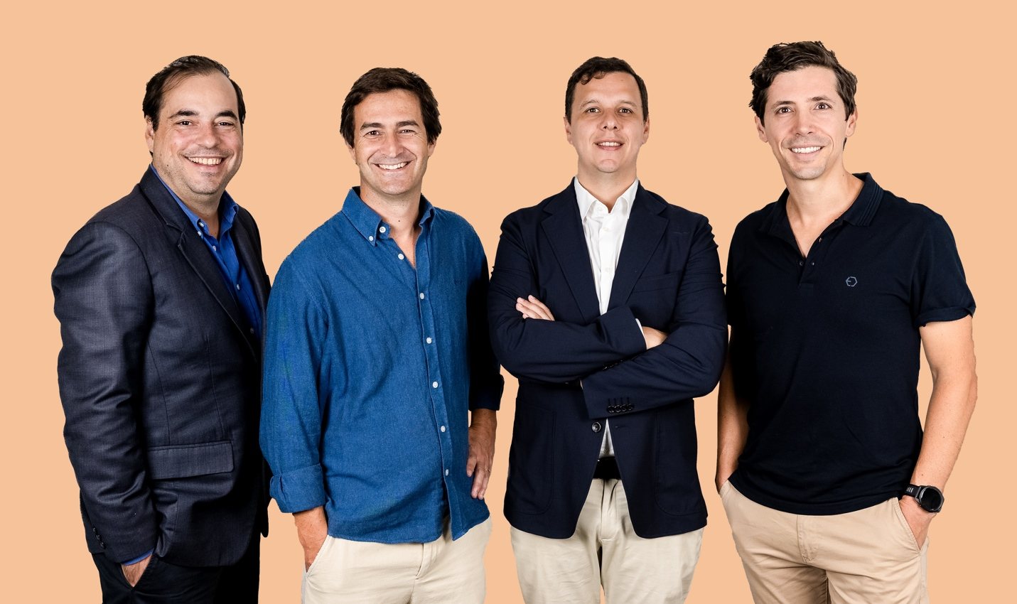 Lyzer Lança Smart Cart Multipicking para Encomendas no Retalho