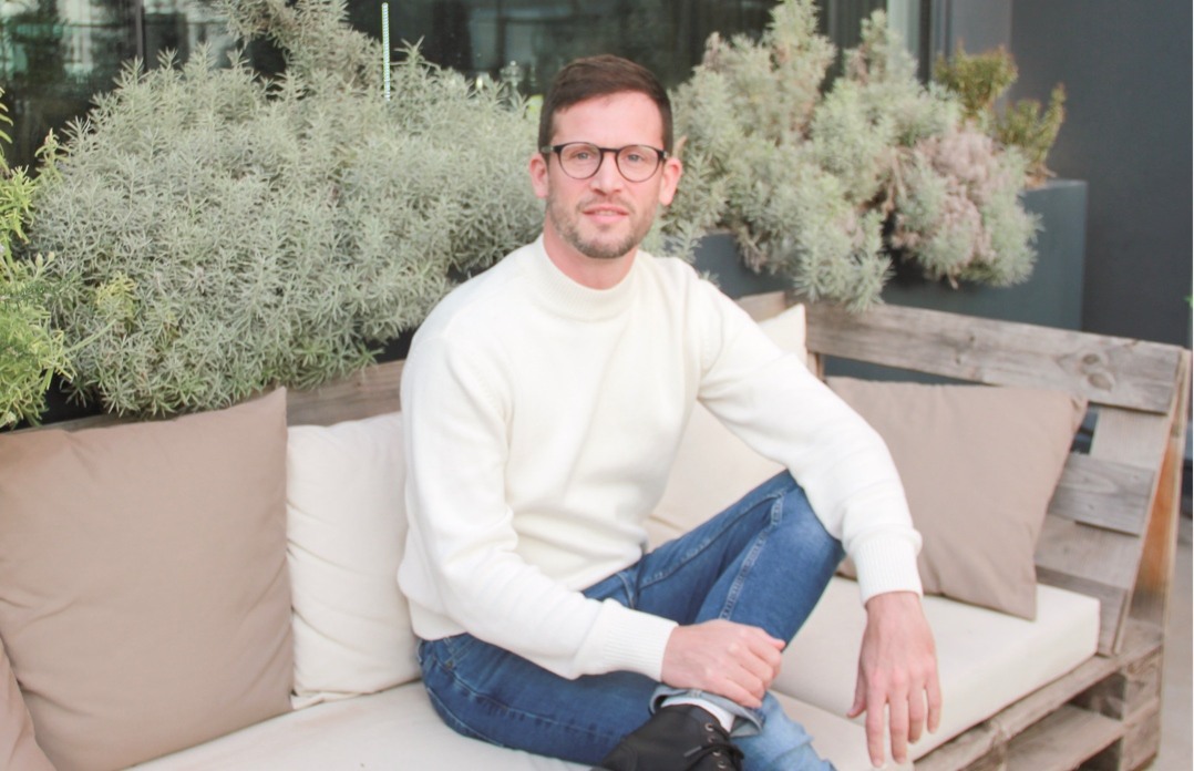 B’ZEOS Angaria Mais de 5 Milhões de Euros e Expande Operações em Portugal 