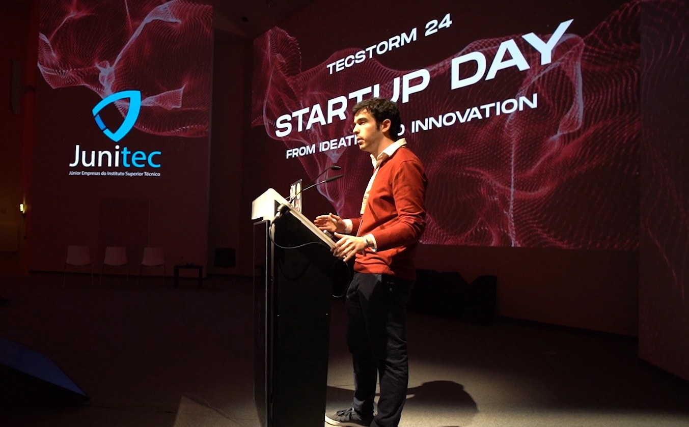 JUNITEC Abre Inscrições Para a 9ª Edição da Maior Hackathon Universitária do País