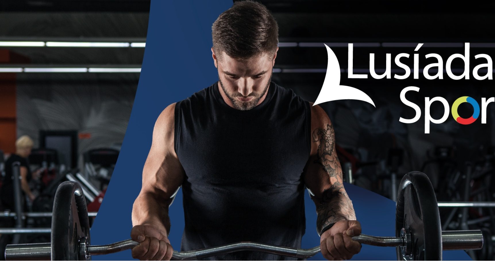 Lusíadas Sport: Um Novo Conceito na Saúde Privada em Portugal 