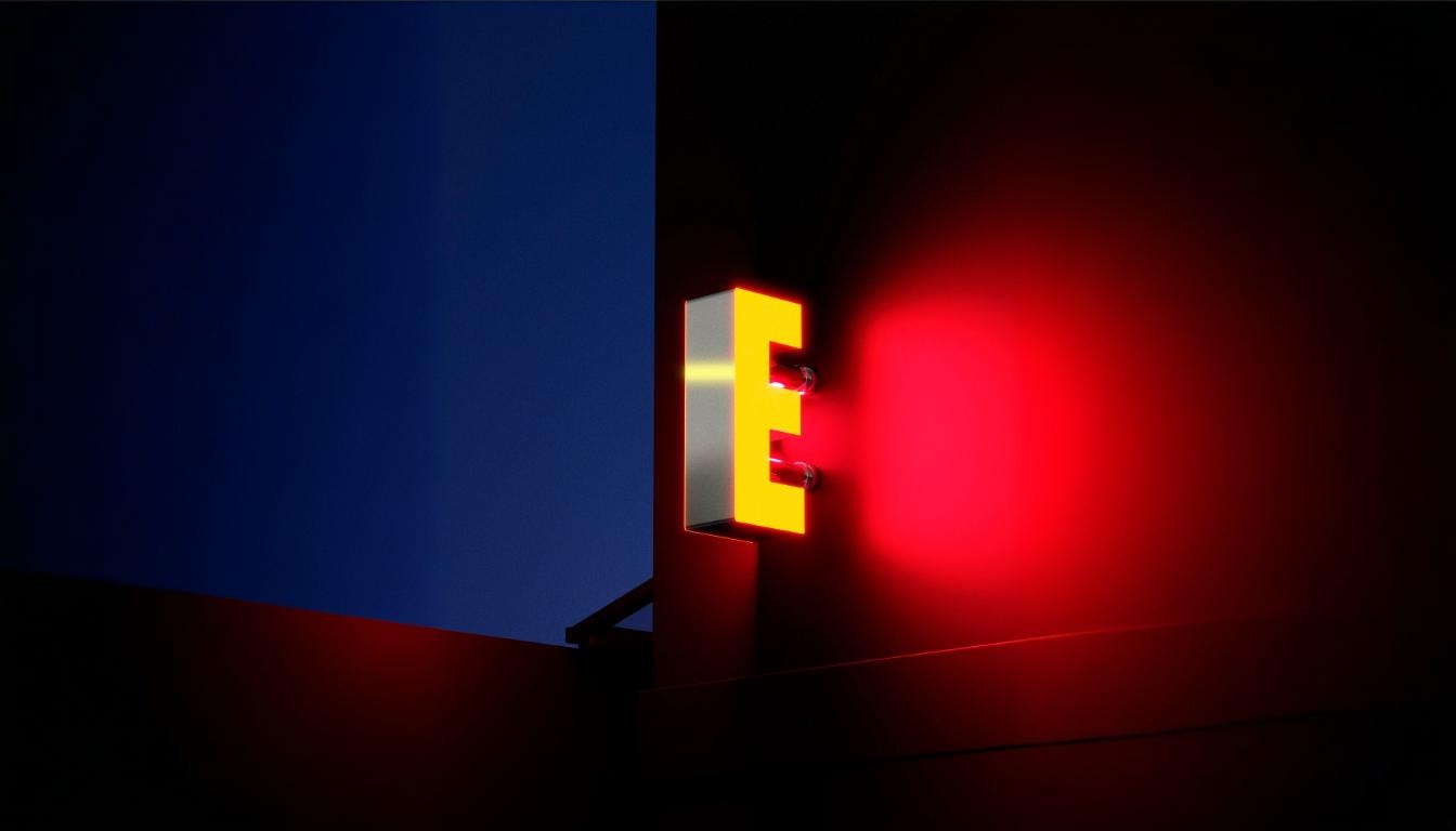 Força das Marcas em Portugal Abaixo da Média Europeia