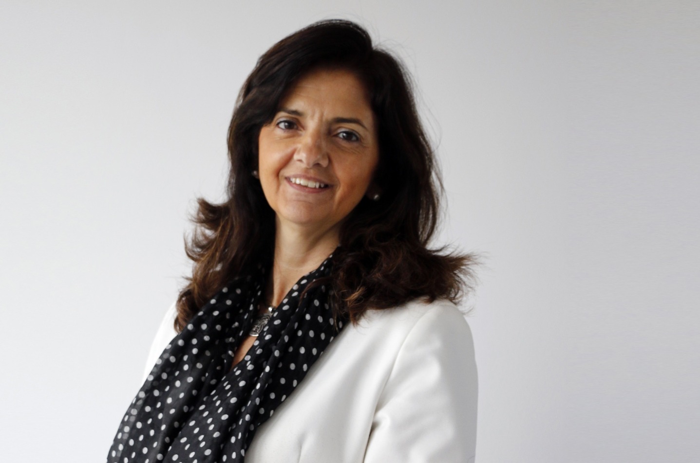 ISQ integra iniciativa da SONAE para promover empregabilidade