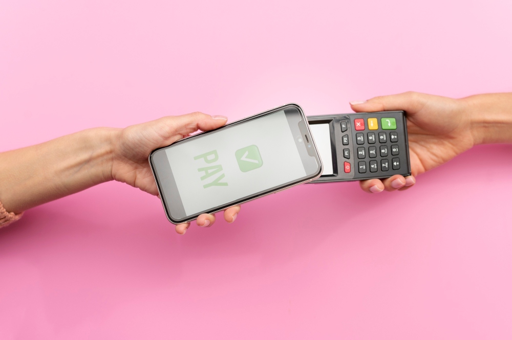 Infraestrutura da Eupago resiste a falhas e garante continuidade dos pagamentos