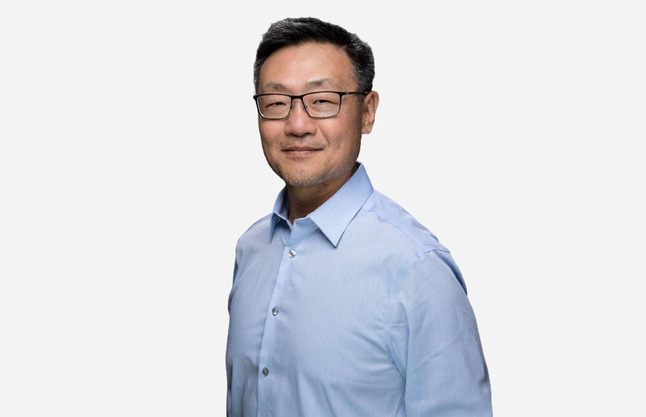 Bright Pixel lidera ronda de investimento de 10 milhões de dólares em startup de Silicon Valley