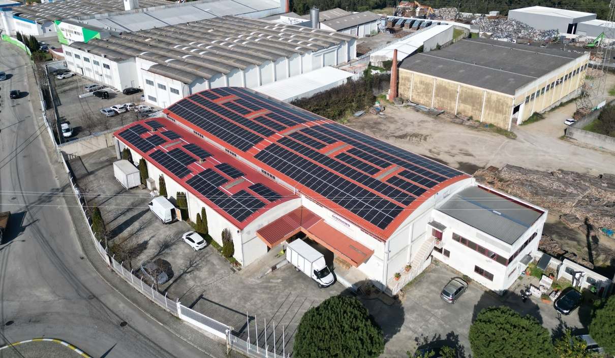 Plural Markets investe em Comunidades de Energia Renovável da Cleanwatts