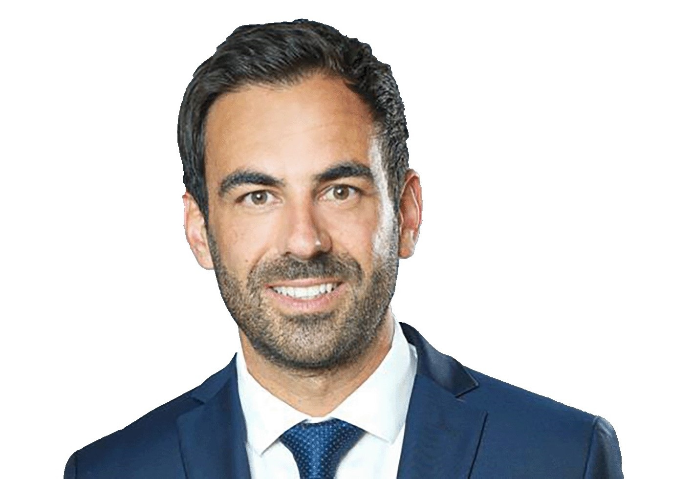 Fundo AC One Planet ELTIF da Aquila Capital Ultrapassa 100 Milhões de Euros em Investimentos