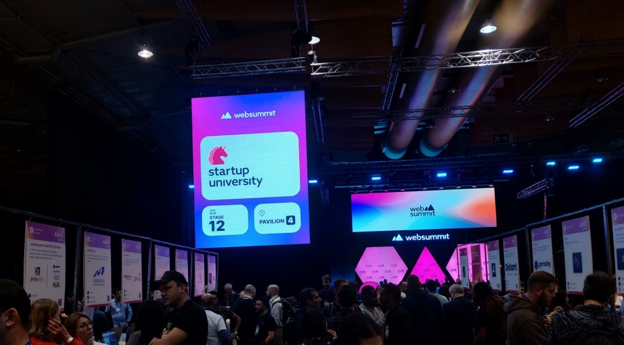 Universidade Católica Portuguesa Lidera Ranking de Empreendedorismo Universitário em 2024