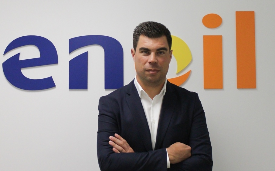 Tiago Preguiça Assume Direção de Expansão e Relações Institucionais da Plenoil em Portugal