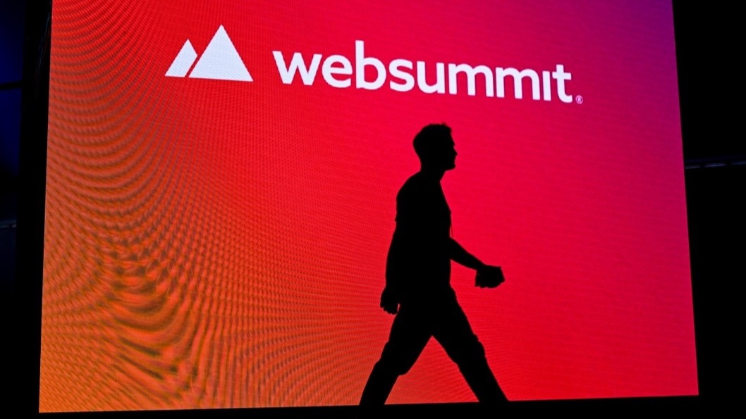 Web Summit 2024: Delegação Portuguesa Regista Recorde com 125 Startups