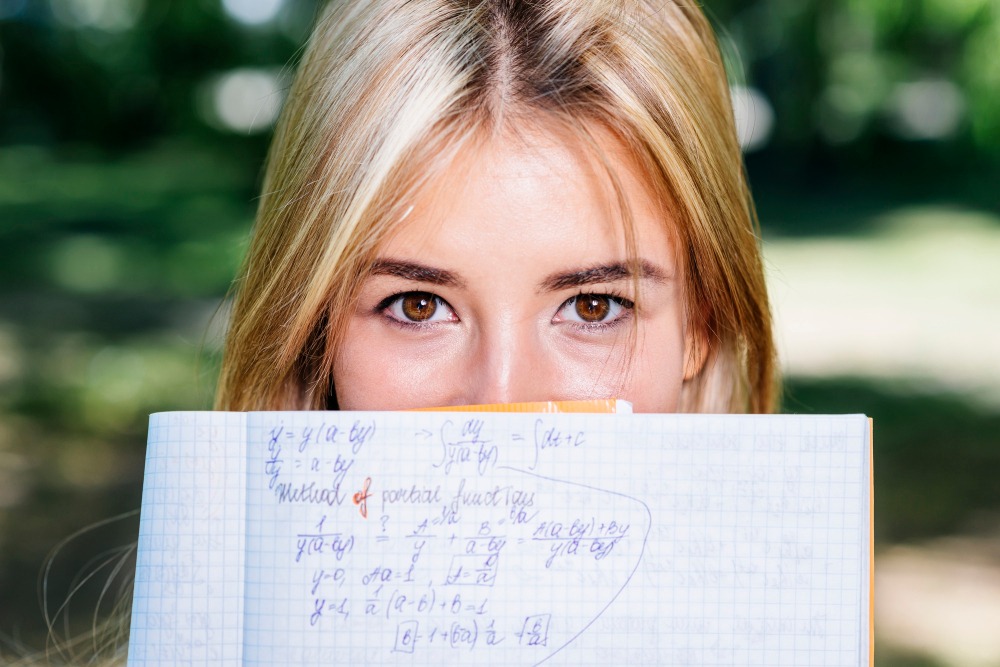 Aumento de 65% na Procura de Explicações para Exames Nacionais em 2024