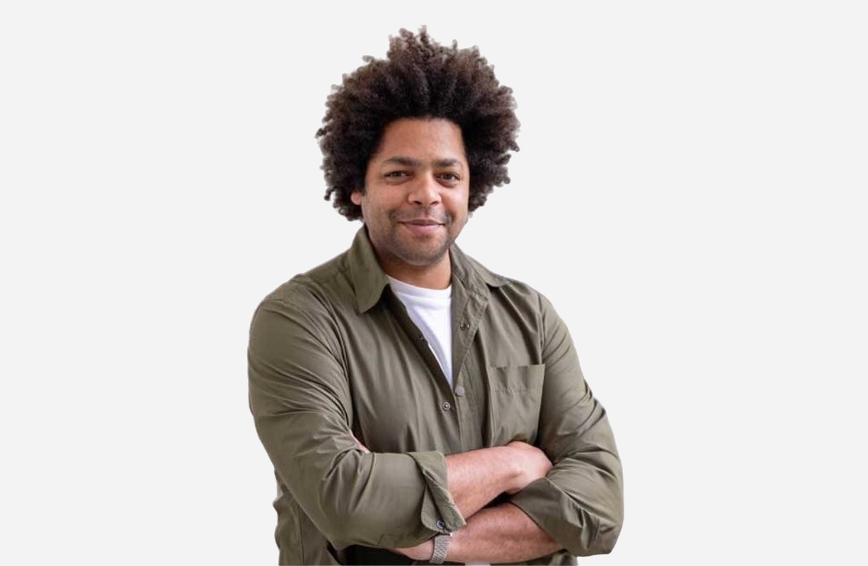 “O ecossistema de impacto evoluiu, mas continua muito desafiante para quem começa”