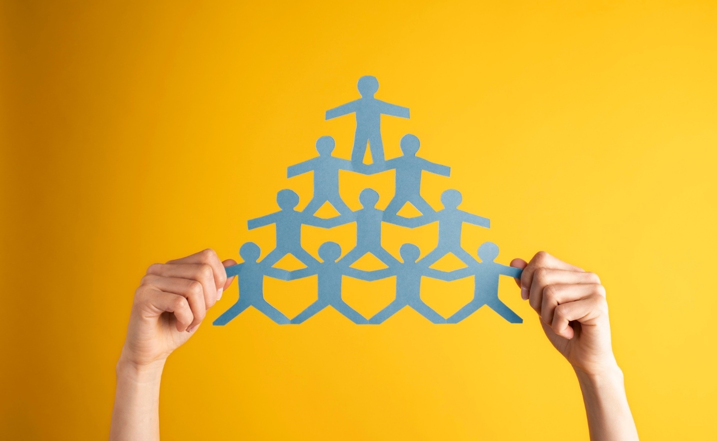 Transparência salarial: o teste silencioso à liderança em 2026