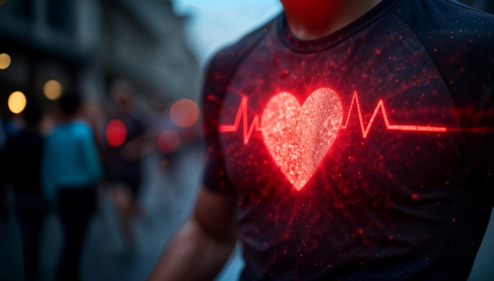 Salesforce aposta na IA Generativa para revolucionar a saúde