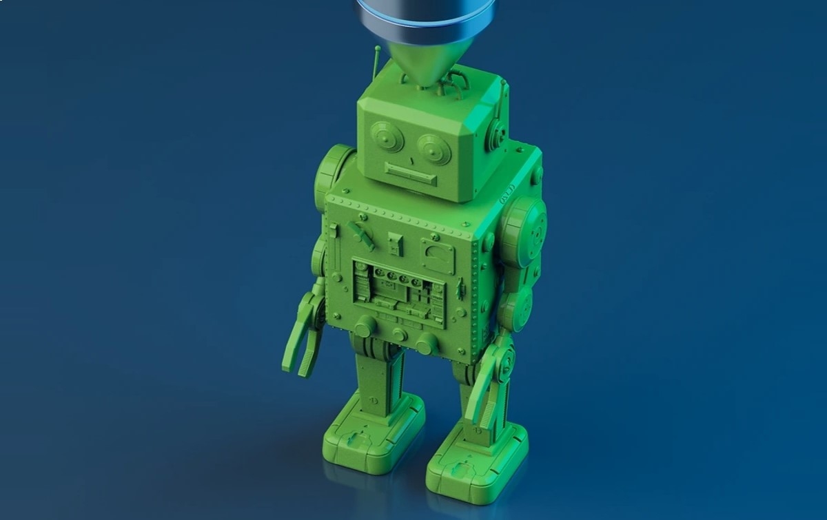 Dinamismo e Desafios do Ecossistema de Startups em Portugal