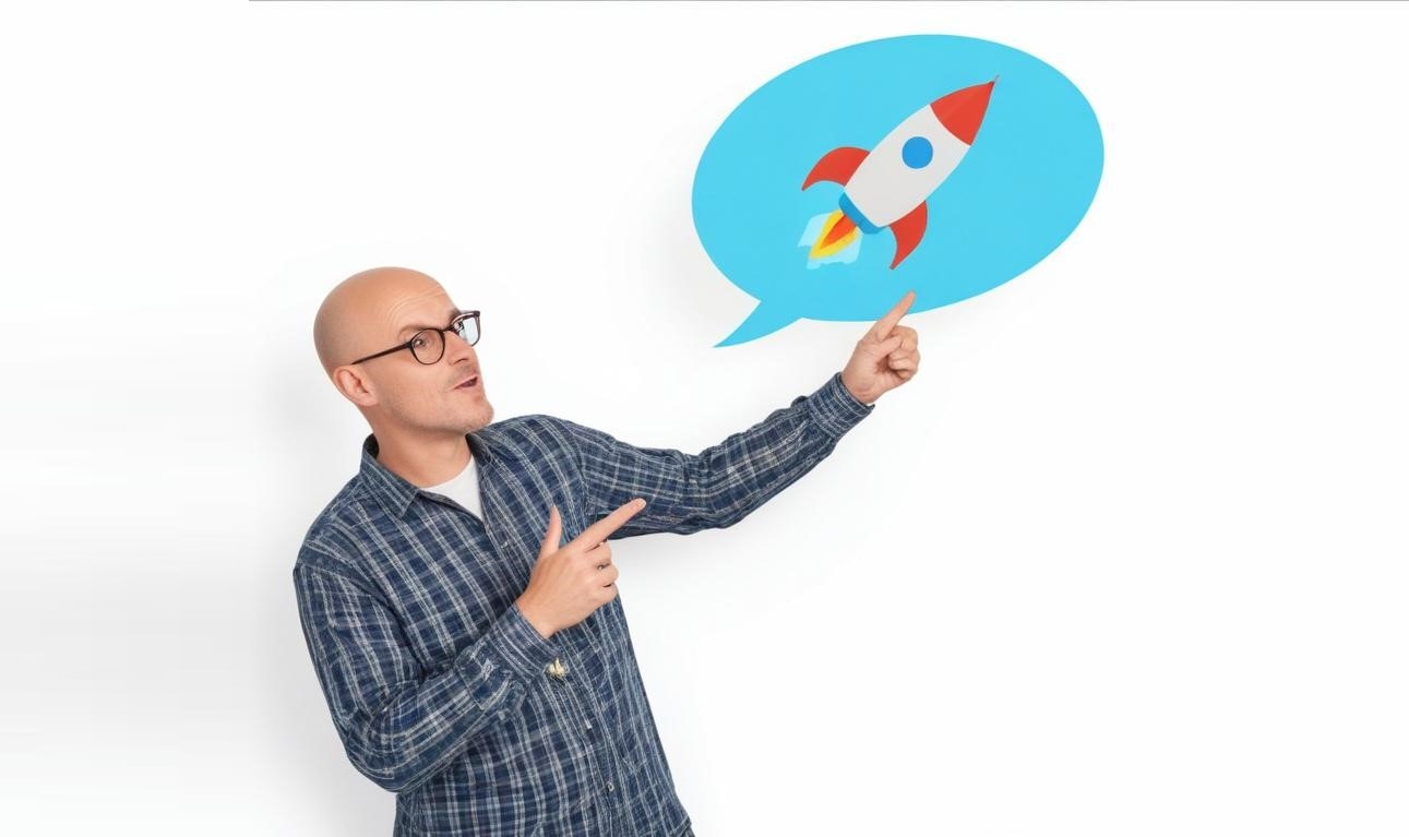 “It’s a Match” junta startups e investidores em evento em Lisboa