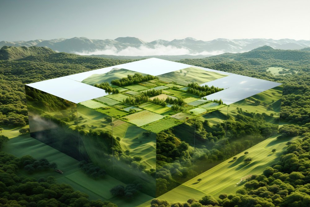 IA para Sustentabilidade: Persistem Lacunas entre Intenção e Ação nas Empresas