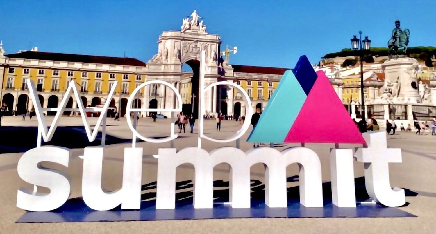 Web Summit: Dicas para Maximizar a Experiência no Maior Evento de Tecnologia da Europa