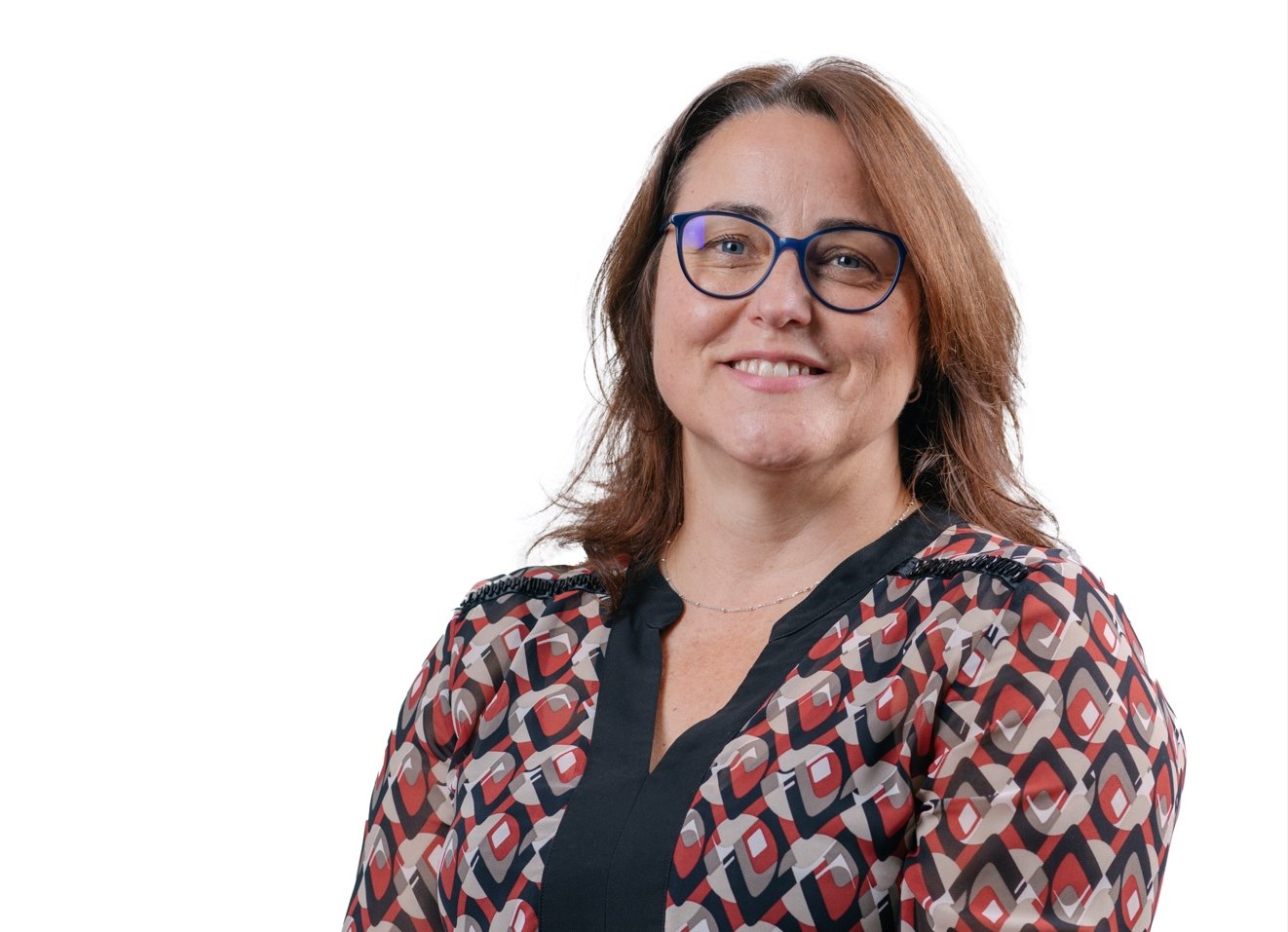 Saint-Gobain Portugal reforça equipa com nova Diretora de Compras