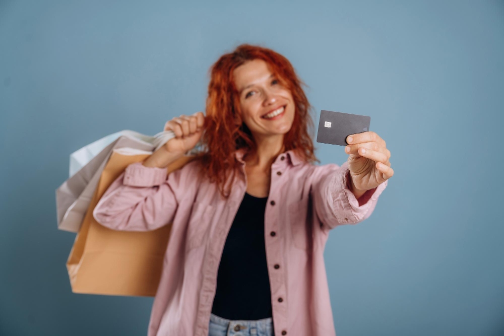 Tendências Globais de Consumo 2025: Como o Futuro do Consumo Está a Evoluir