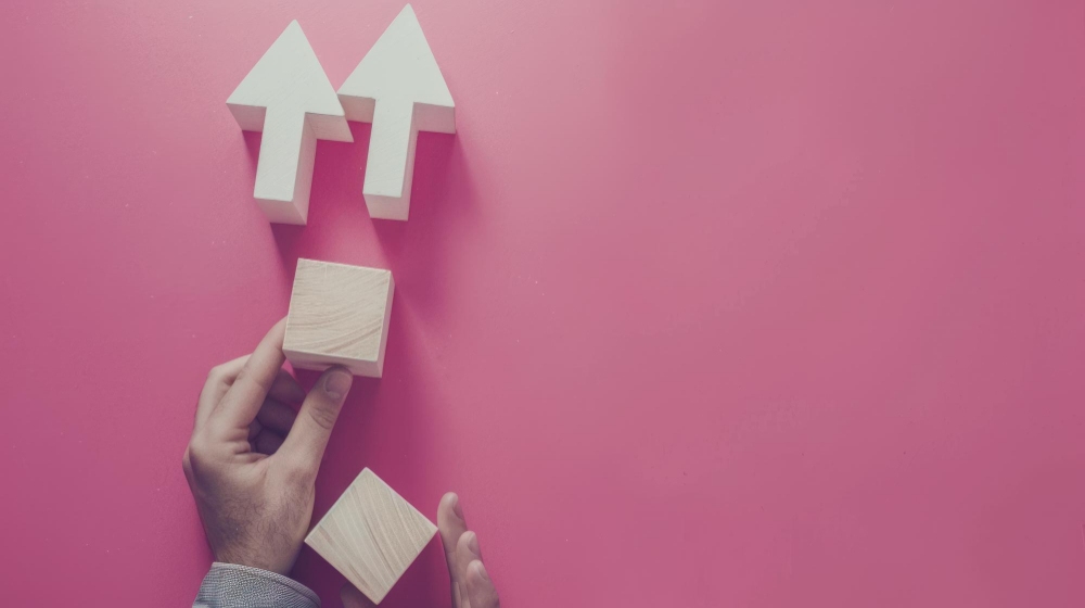 Guia Prático: Ferramentas Baseadas em IA para Pequenas Empresas