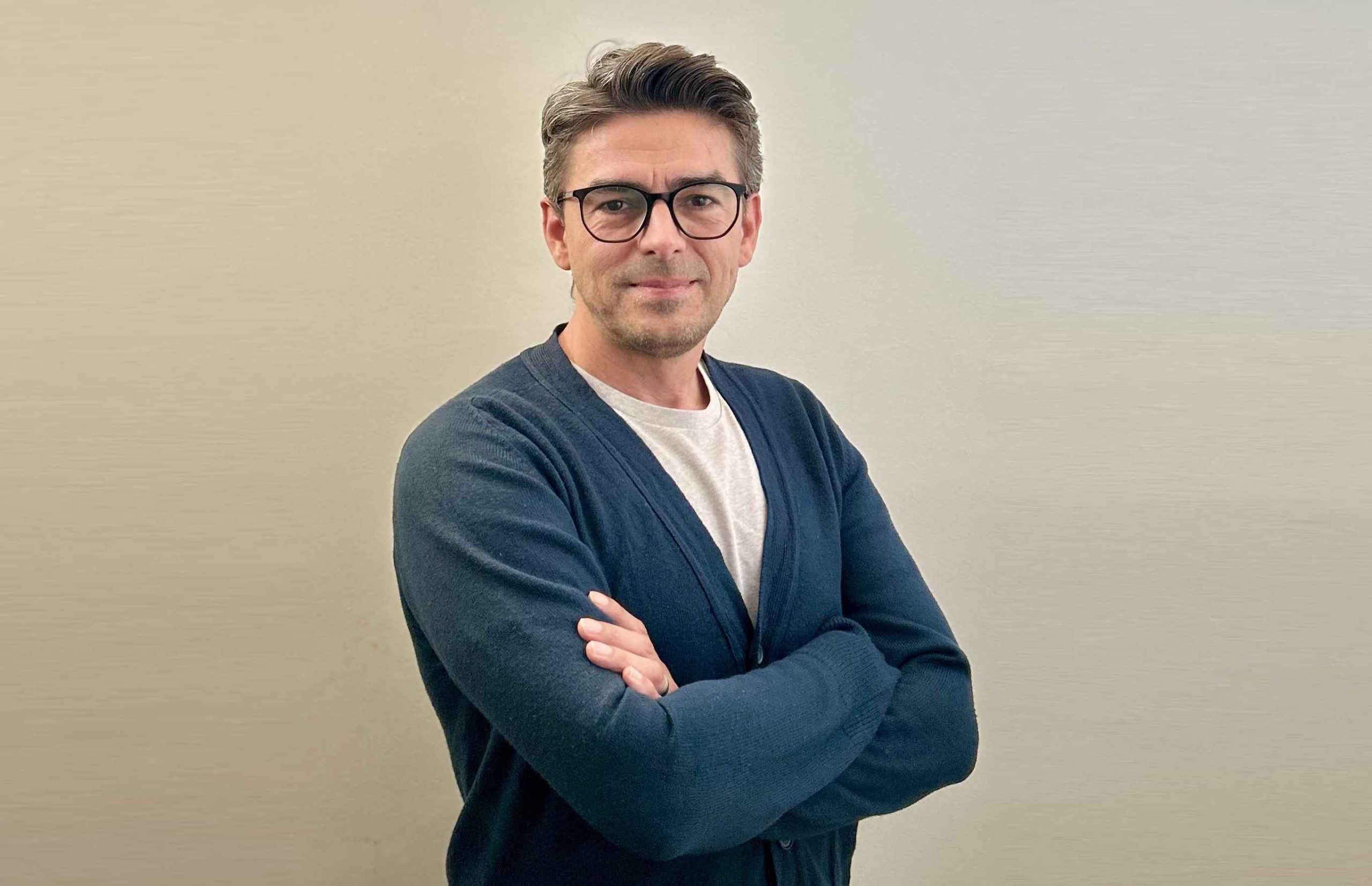 Cristian Tănase Assume Liderança da Trafero