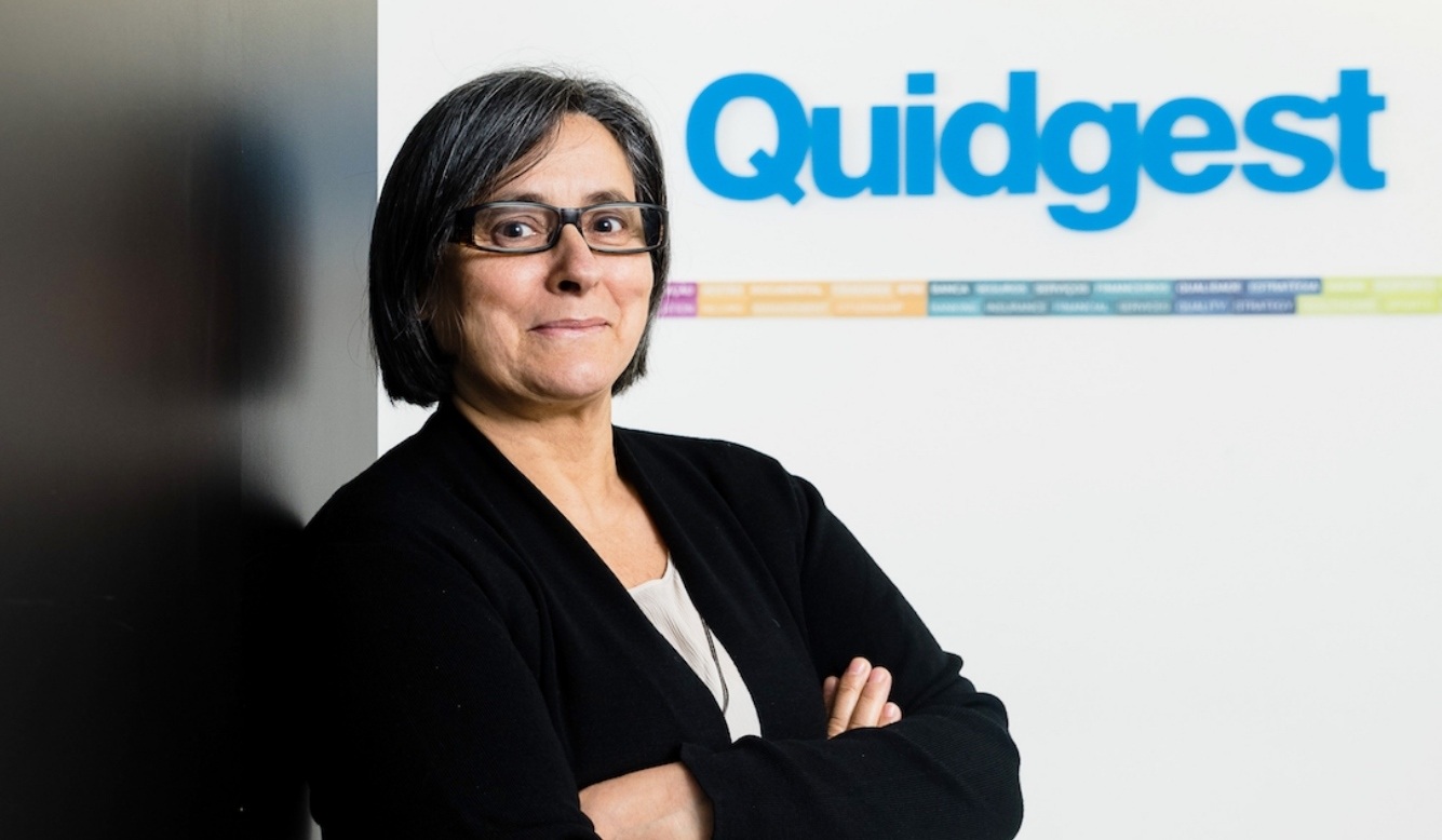 Quidgest e SPOT Nordic unem forças para promover inovação entre Portugal e Países Nórdicos